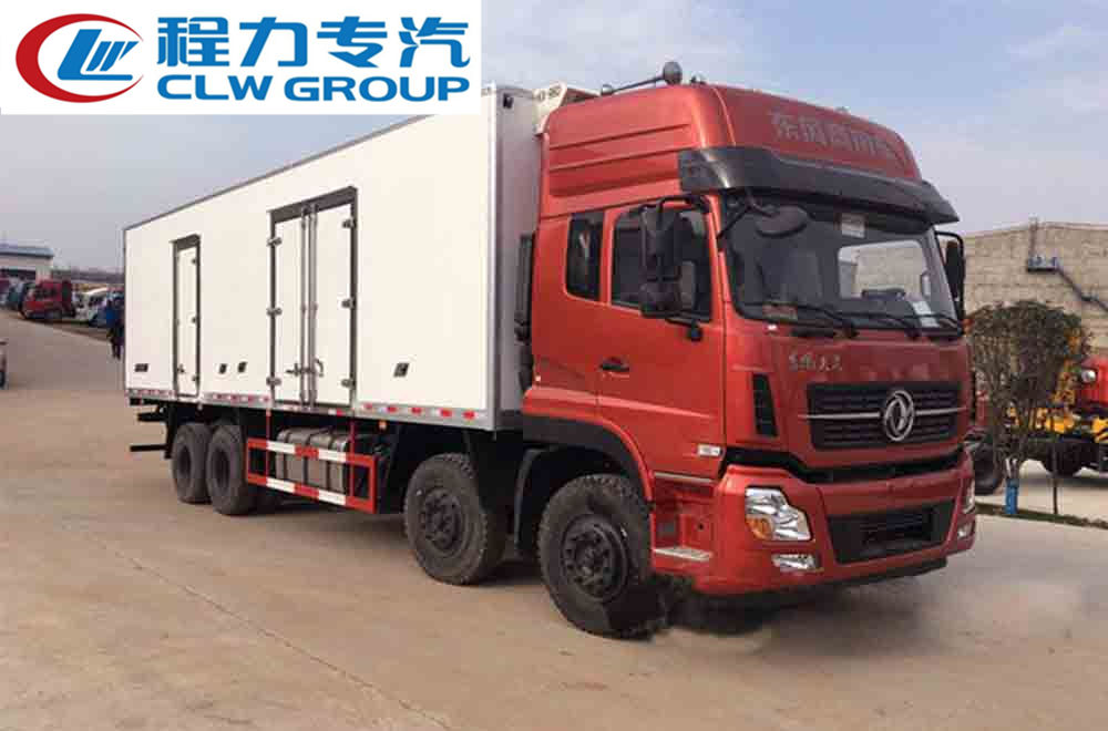 1576899142904978.jpg 20190524114417887_副本.jpg