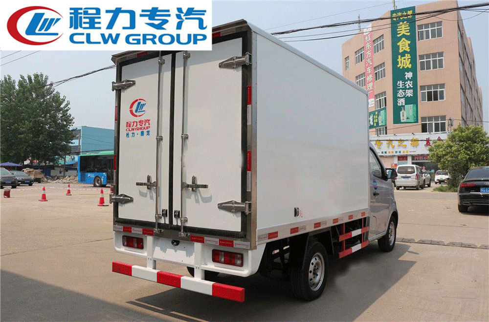 1576899606217773.jpg 20190524023522807.jpg