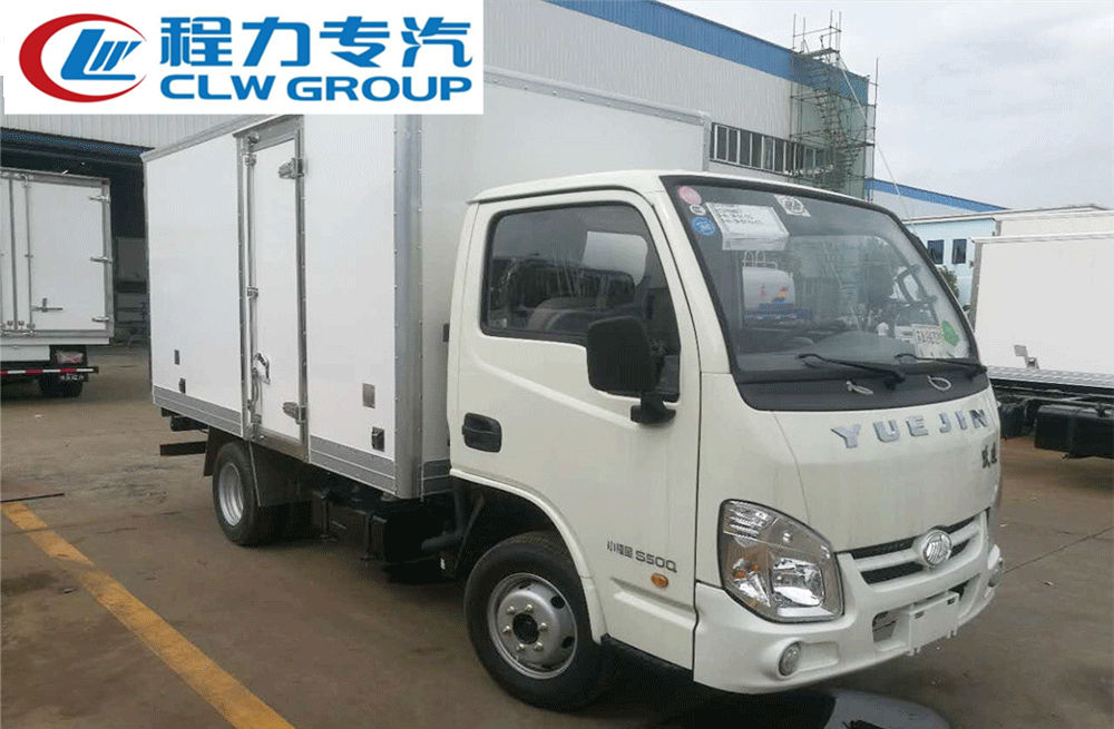 1576899845199607.jpg 20190829115717602.jpg