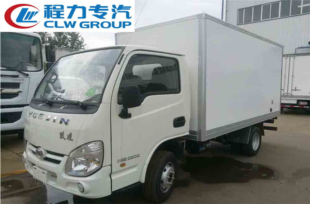 1576899848933187.jpg 20190829115716697_副本.jpg