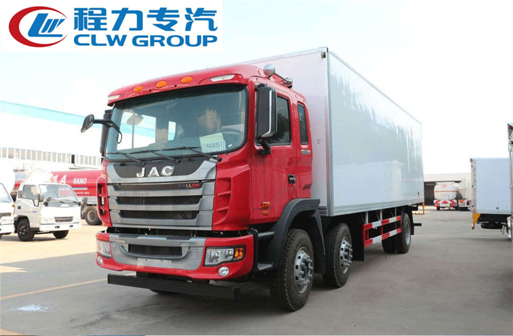 1576911187431197.jpg 20190509031728845.jpg