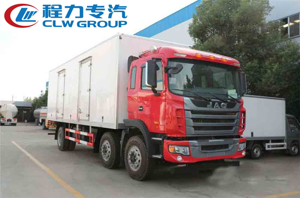 1576911192250035.jpg 20190509031728863_副本.jpg