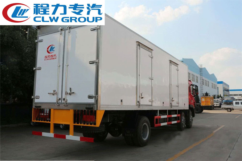 1576911202873058.jpg 20190509031728826.jpg