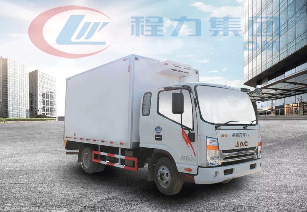 1576911427787543.jpg 20190524031909908.jpg