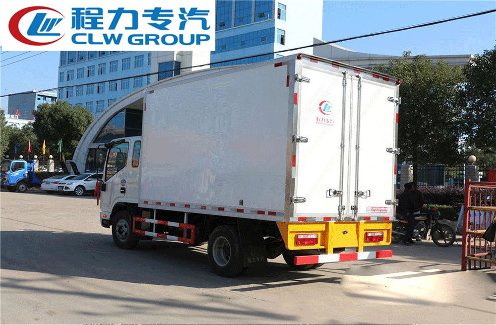 1576911445806420.jpg 20190524031910176.jpg