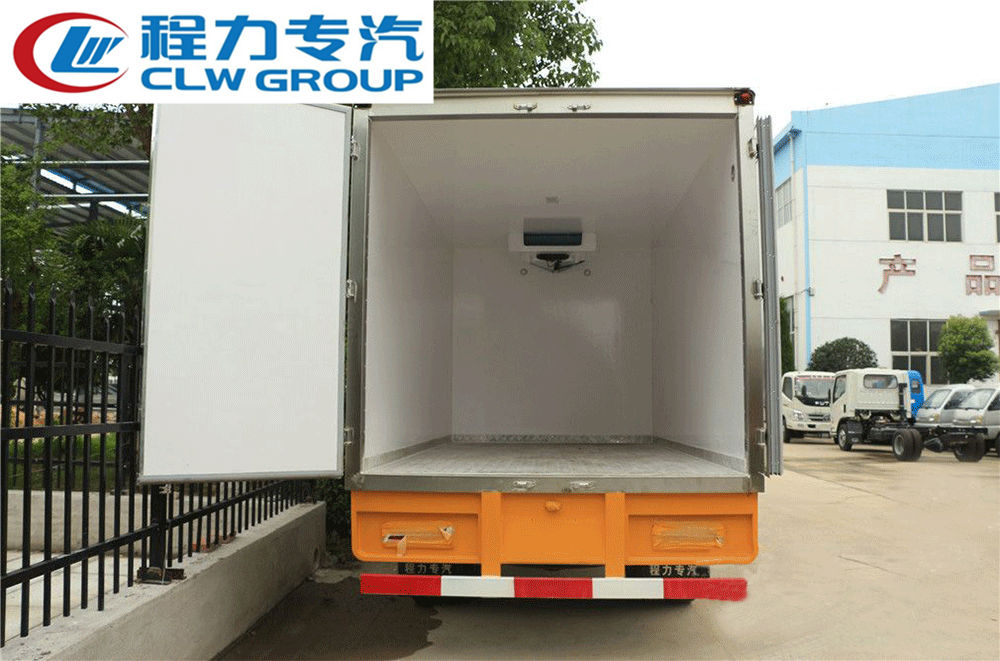 1576911453457996.jpg 20190524031911887.jpg