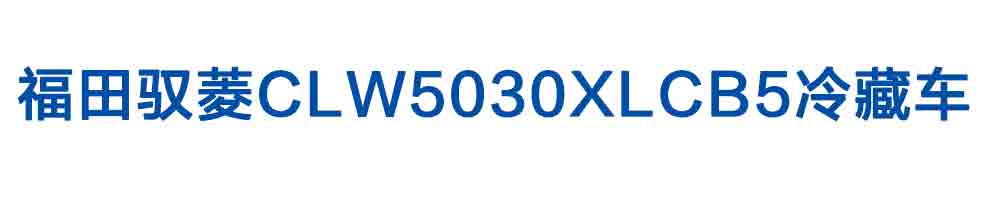 1576911639733815.jpg 20190524031955776.jpg