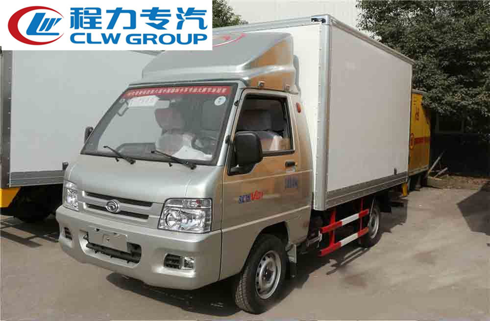 1576911653627970.jpg 20190524031956436_副本.jpg