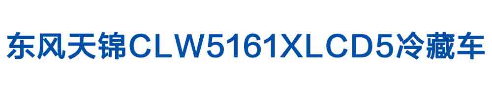 1576912507249045.jpg 20190524040942100.jpg
