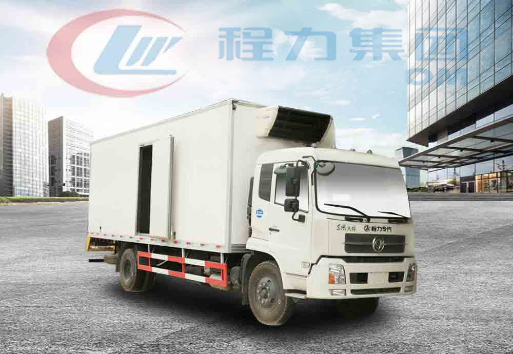 1576912510104150.jpg 20190524040942114.jpg