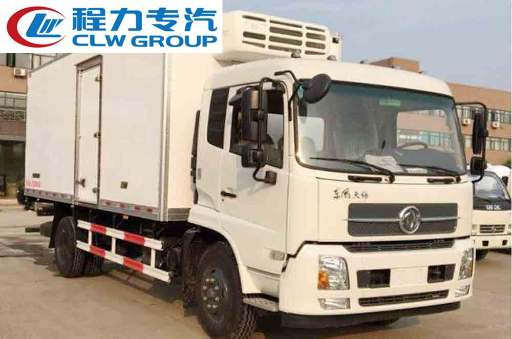 1576912518167028.jpg 20190524040943785_副本.jpg