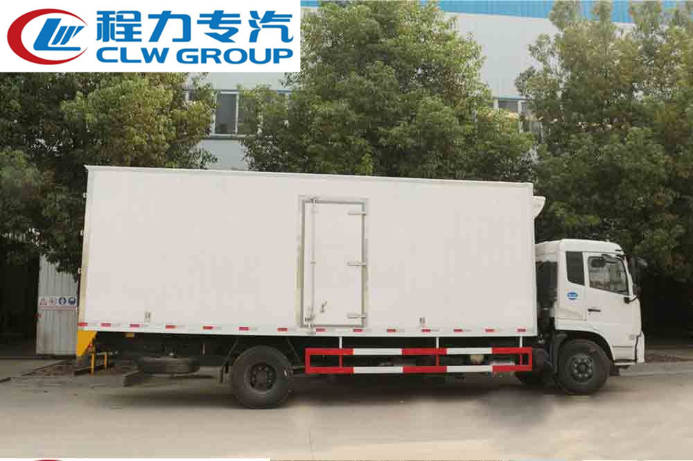 1576912526807656.jpg 20190524040943845_副本.jpg