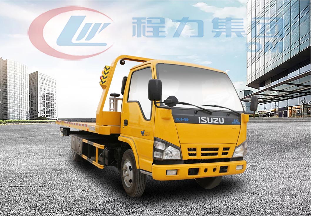 1577065122993545.jpg 20190619105637838.jpg