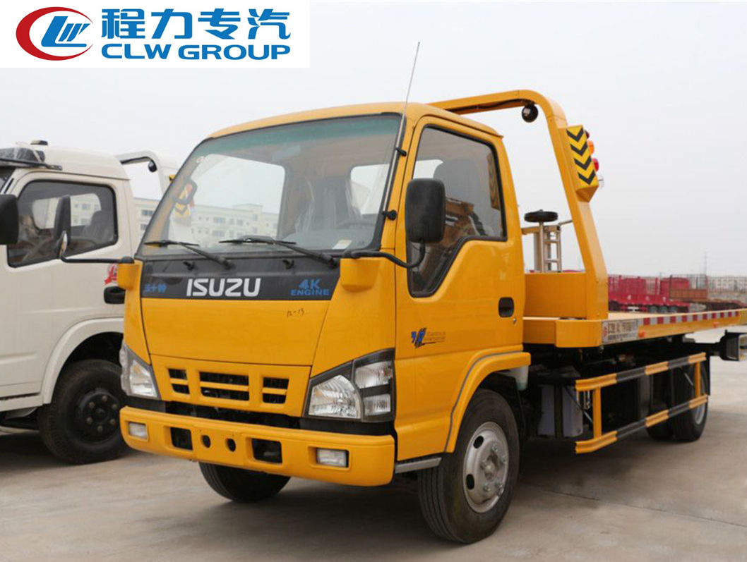 1577065130971497.jpg 20190619105638518_副本2.jpg