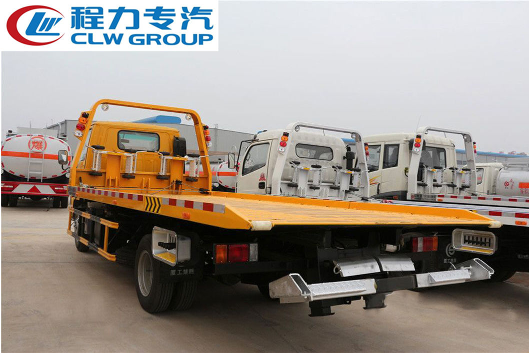 1577065143738240.jpg 20190619105638842_副本1.jpg