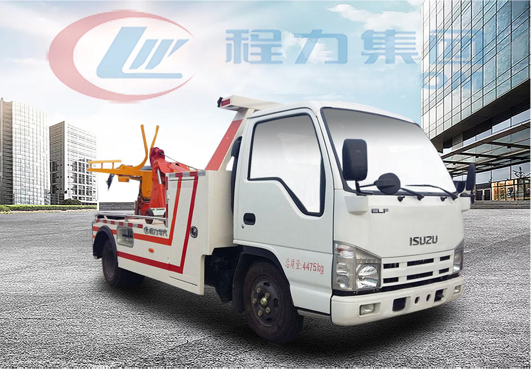 1577065437984245.jpg 20190619105949853.jpg