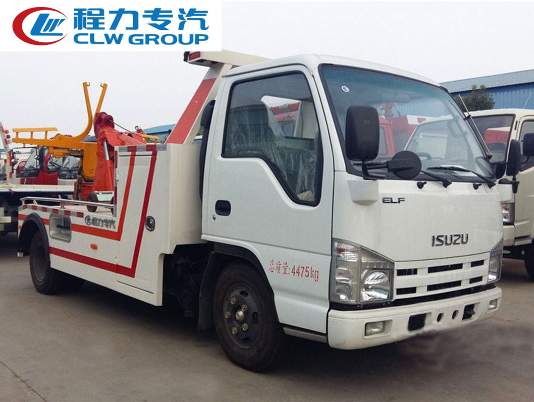 1577065446819286.jpg 20190619105950556_副本1.jpg