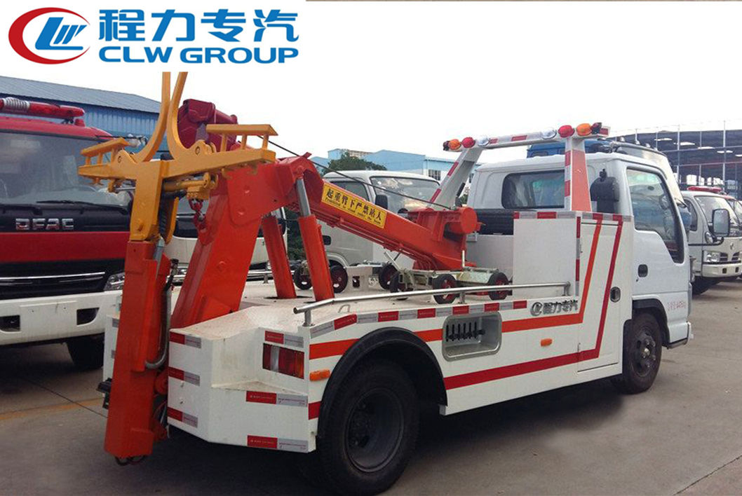 1577065456952108.jpg 20190619105951862_副本.jpg