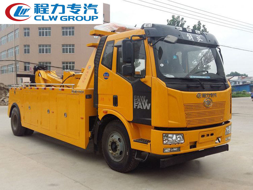 1577065760759506.jpg 20190619110237486_副本1.jpg