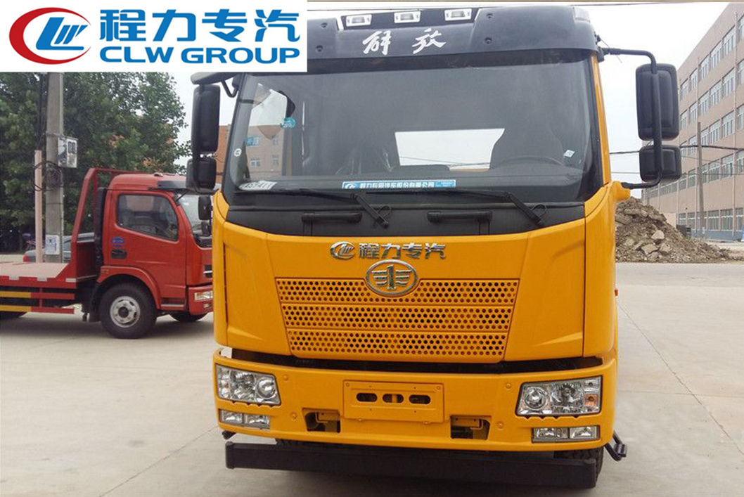 1577065763139200.jpg 20190619110237588_副本.jpg