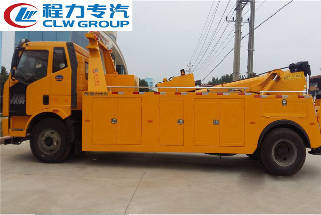 1577065771307002.jpg 20190619110238480_副本.jpg