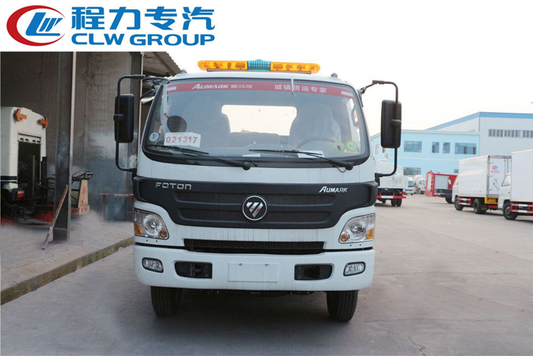 1577066078361167.jpg 20190619111125914_副本.jpg