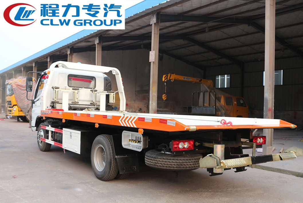 1577066085839316.jpg 20190619111127750_副本.jpg