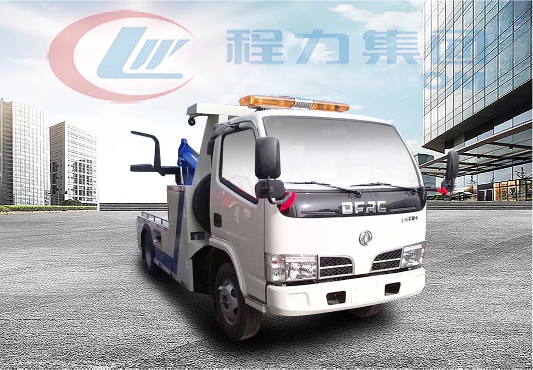 1577066804456337.jpg 20190619111350747.jpg