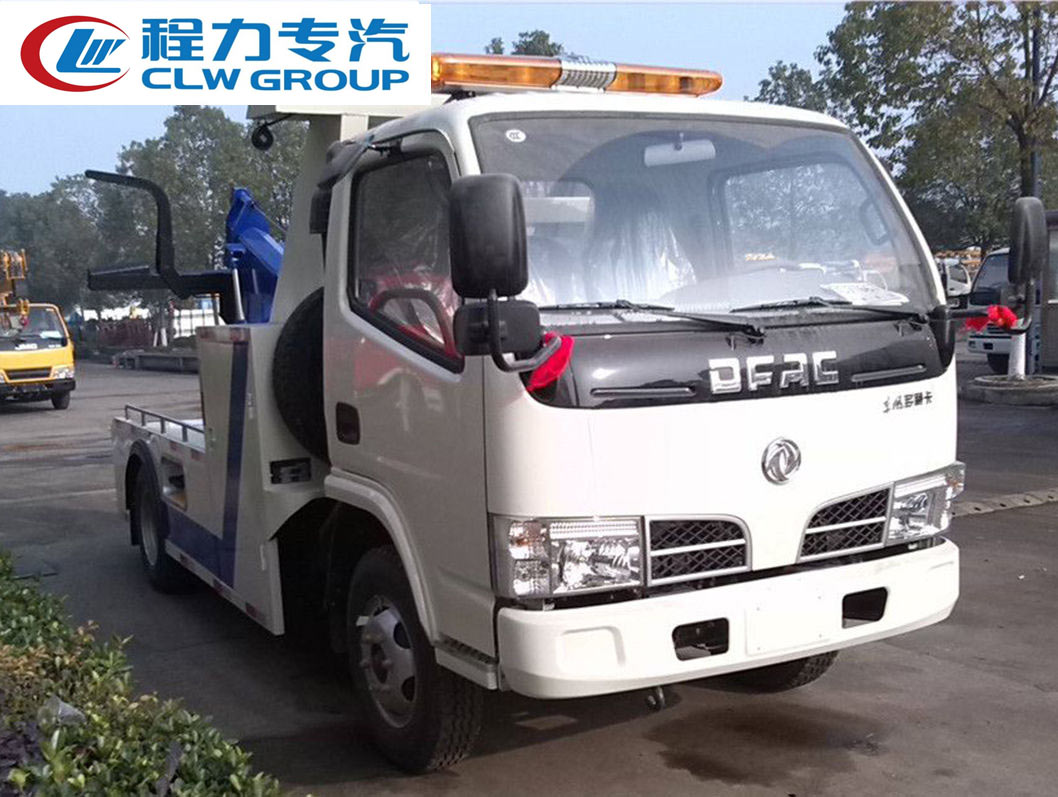 1577066811812960.jpg 20190619111351342_副本1.jpg