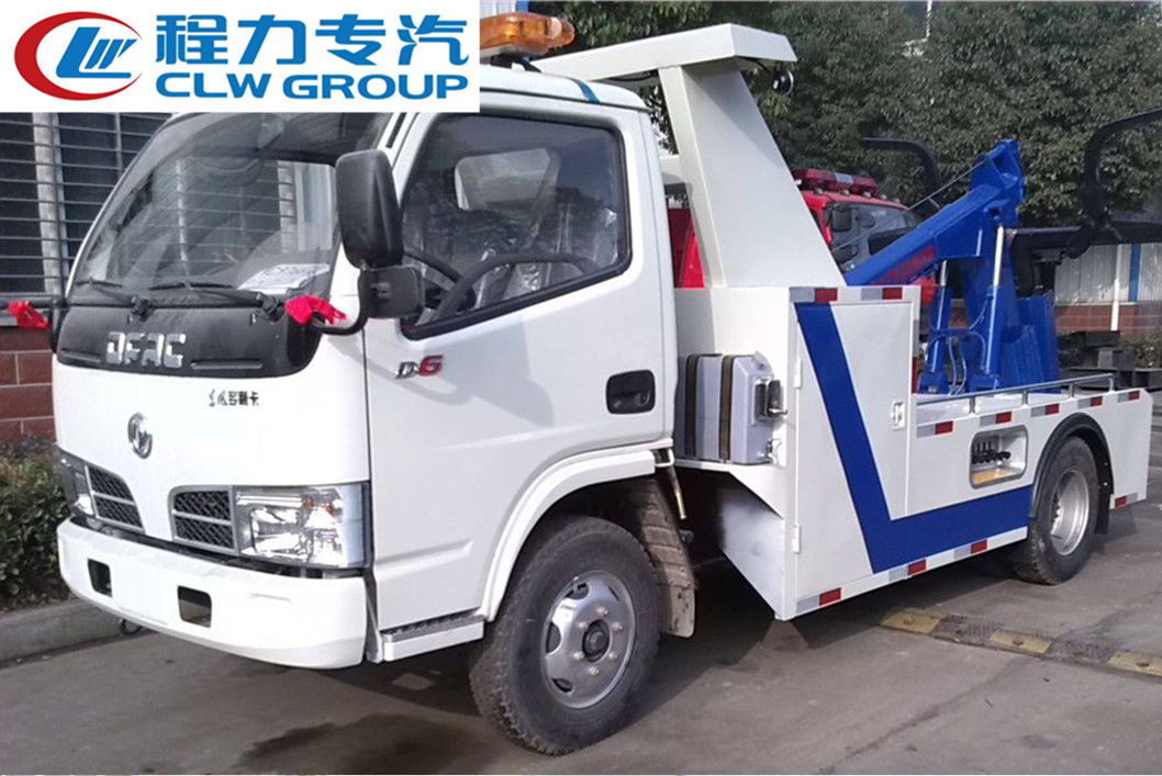 1577066814277051.jpg 20190619111351837_副本.jpg