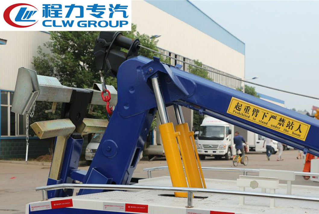 1577066822501081.jpg 20190619111352474_副本.jpg