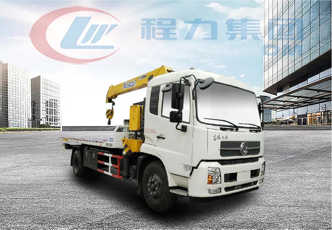 1577067053962772.jpg 20190619111432761.jpg