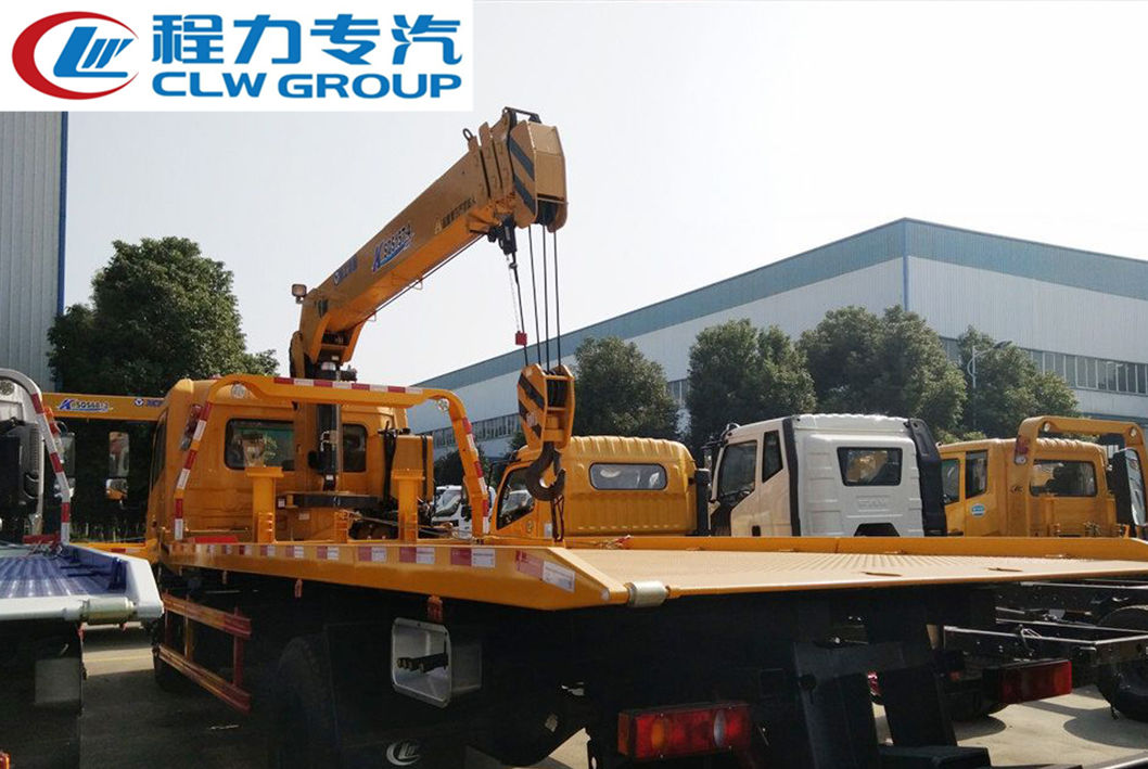 1577067132106578.jpg 20190619111433199_副本.jpg