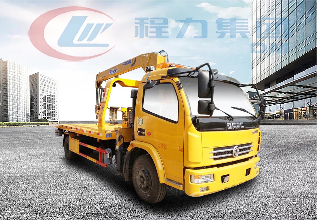 1577067607715926.jpg 20190619111837567.jpg