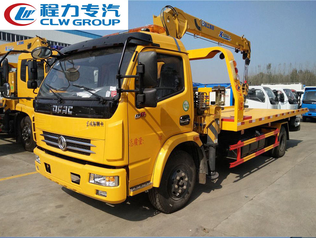 1577067617389800.jpg 20190619111838694_副本1.jpg