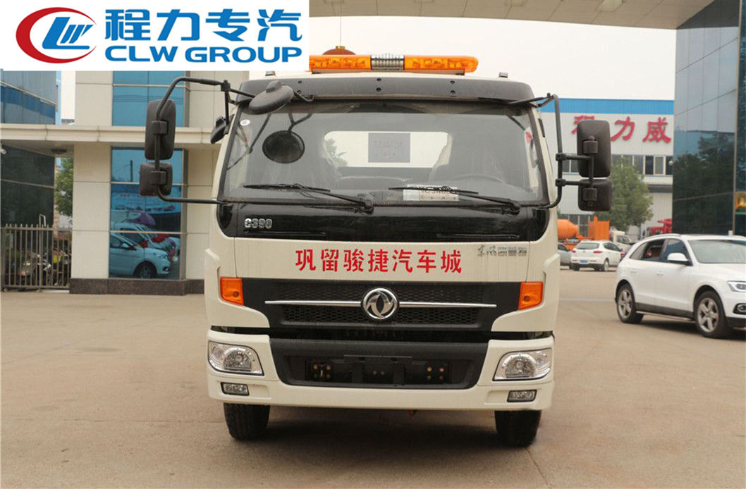 1577067883972716.jpg 20190619112001978_副本.jpg