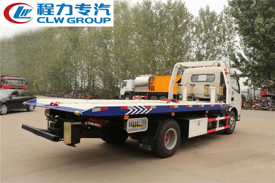 1577067896956031.jpg 20190619112001436_副本.jpg