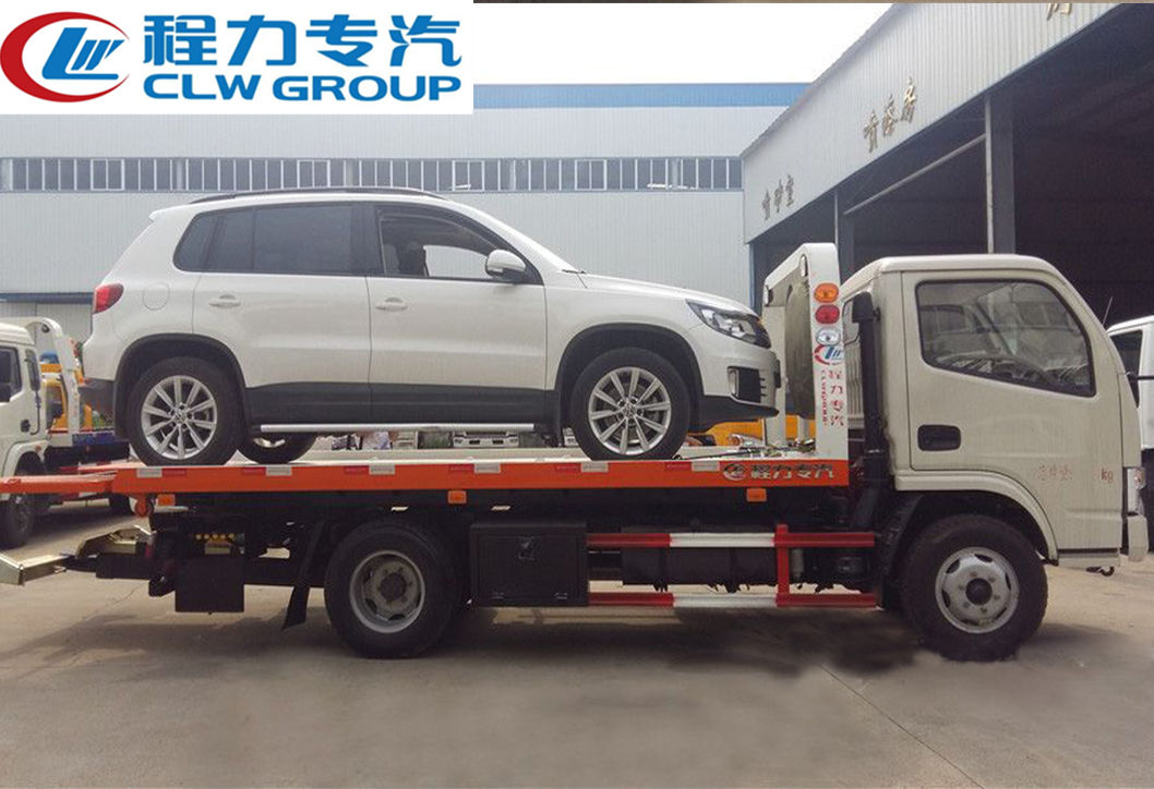 1577068130719246.jpg 20190619112726325_副本.jpg