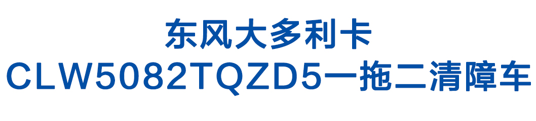 1577068363133698.jpg 20190619112952860.jpg