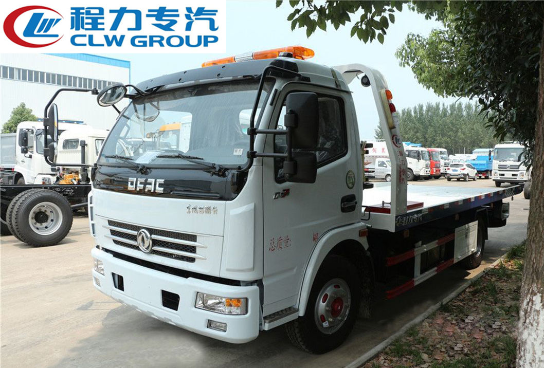 1577068384830843.jpg 20190619112954546_副本.jpg