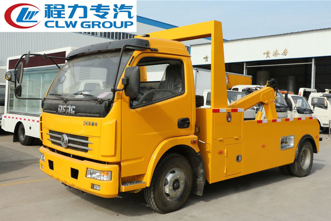 1577068768680064.jpg 20190619113151464_副本.jpg