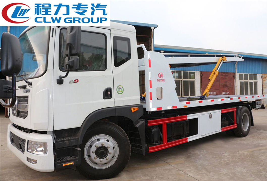 1577069276474161.jpg 20190619113339858_副本.jpg