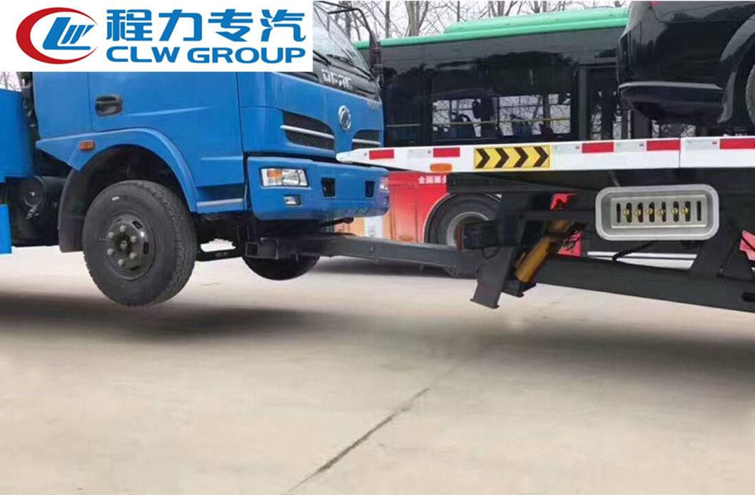 1577069283592173.jpg 20190619113339512_副本.jpg