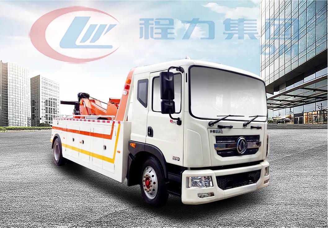 1577069483879215.jpg 20190619113937302.jpg