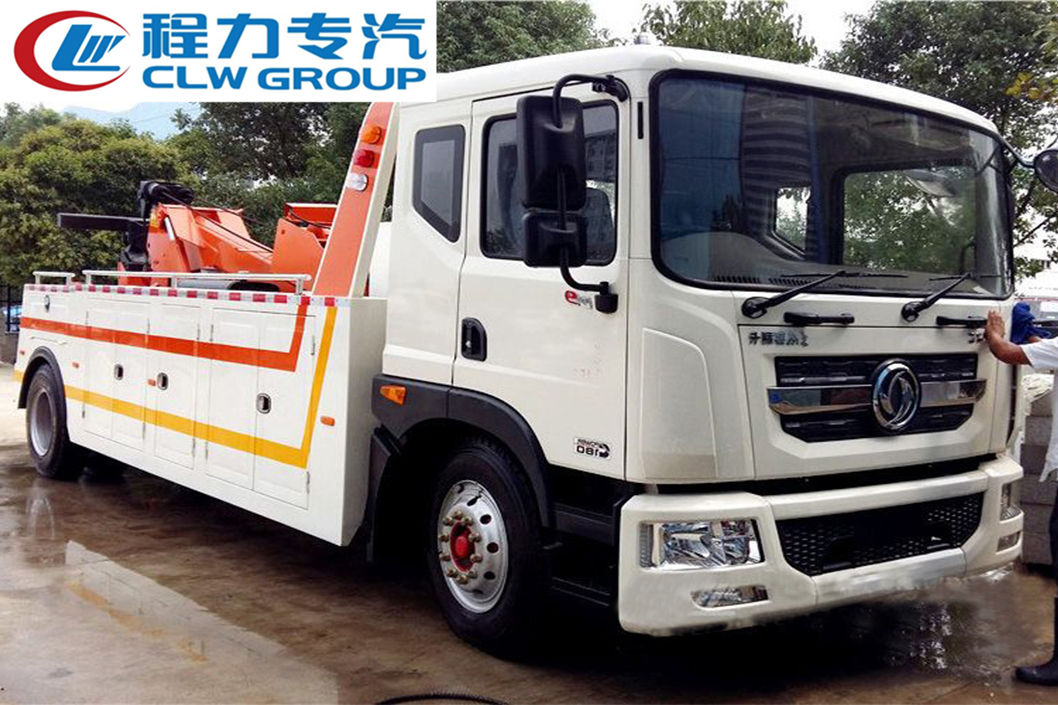 1577069489155129.jpg 20190619113937346_副本.jpg