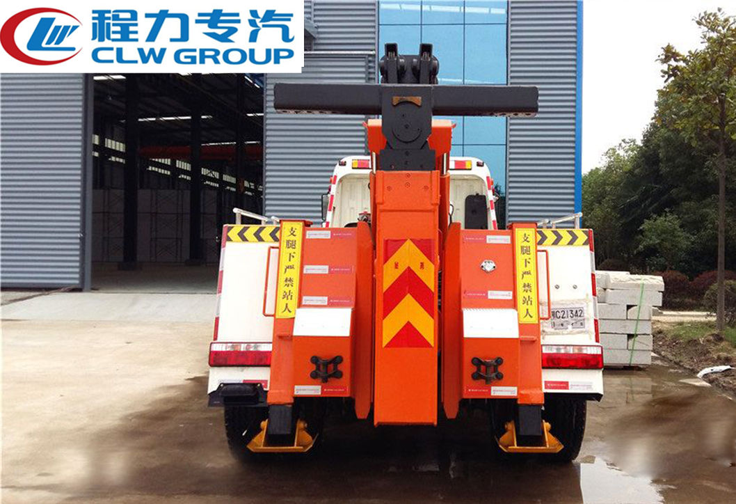 1577069498381679.jpg 20190619113938895_副本.jpg