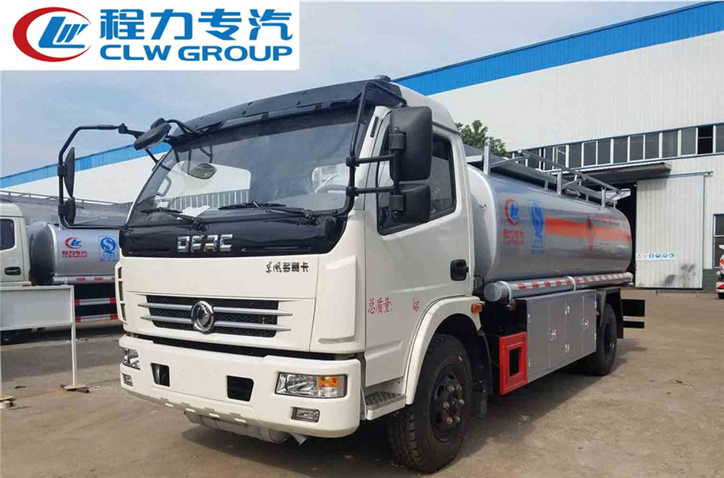 1577071449766526.jpg 20190528050246979_副本1.jpg