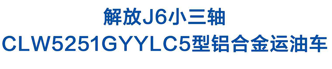 1577071877842405.jpg 20190528045854586.jpg