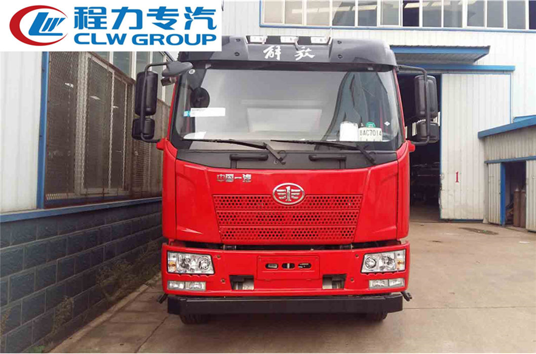 1577071896397346.jpg 20190528045855833_副本.jpg