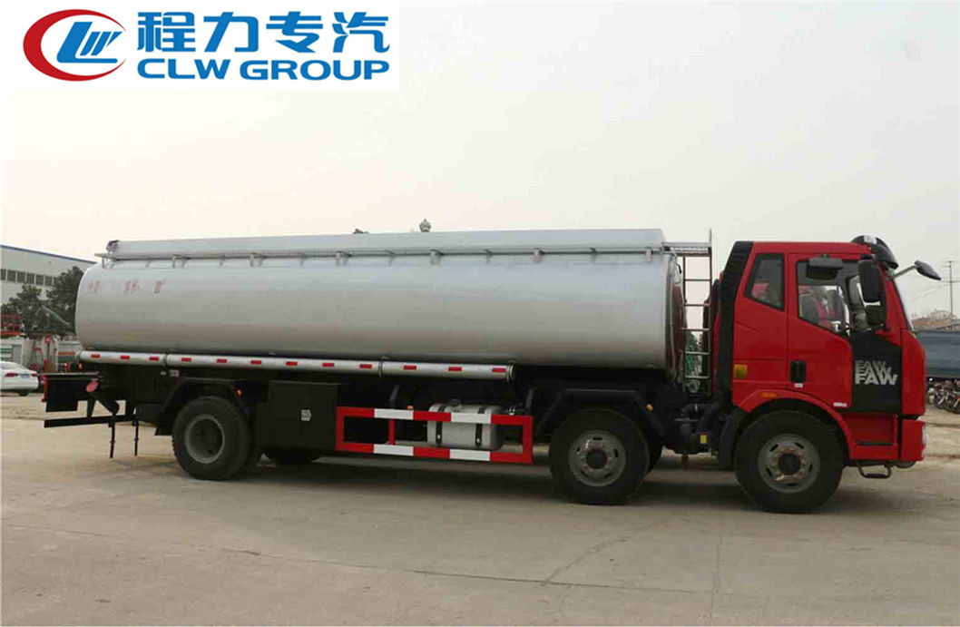 1577071901711345.jpg 20190528045855703_副本.jpg